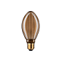 LED INNERGLOW B75 120LM 1800K SPIRAL GRD photo du produit visuel_2 S