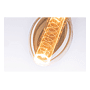 LED INNERGLOW B75 120LM 1800K SPIRAL GRD photo du produit visuel_3 S