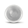 LED PAR30 10W E27 3000K IP65 BOITE photo du produit visuel_2 S