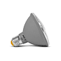 LED PAR30 12W E27 4000K IP65 BOITE photo du produit visuel_1 S