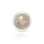 LED PAR30 12W E27 4000K IP65 BOITE photo du produit visuel_2 S