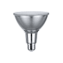 LED PAR38 1000LM E27 13,8W GRD VERR 230V photo du produit visuel_1 S