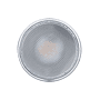 LED PAR38 1000LM E27 13,8W GRD VERR 230V photo du produit visuel_2 S