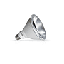 LED PAR38 15W E27 3000K IP65 BOITE photo du produit visuel_1 S