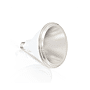 LED PAR38 15W E27 3000K IP65 BOITE photo du produit visuel_2 S