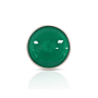 LED PAR38 16W E27 VERT 25° IP65 BOI photo du produit visuel_2 S