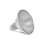 LED PAR38 GS 15W E27 4000K IP65 BOI photo du produit visuel_2 S