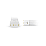 LED PL 2G11 20W 4000K BOITE photo du produit visuel_2 S