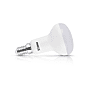 LED R39 E14 5W 4000K DEPOLI BOITE photo du produit visuel_1 S