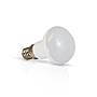 LED R39 E14 5W 4000K DEPOLI BOITE photo du produit visuel_2 S
