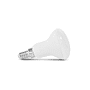 LED R50 E14 5W 4000K DEPOLI BOITE photo du produit visuel_1 S