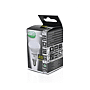 LED R50 E14 5W 4000K DEPOLI BOITE photo du produit visuel_2 S