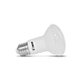 LED R63 E27 8W 4000K DEPOLI BOITE photo du produit visuel_1 S