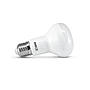 LED R63 E27 9W 3000K DEPOLI BOITE photo du produit visuel_1 S