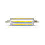 LED R7S 16W 118MM 4000K BOITE photo du produit visuel_1 S