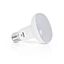 LED R80 E27 10W 4000K DEPOLI BOITE photo du produit visuel_1 S