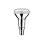 LED REFLEKTOR R50 300LM 4W E14 photo du produit visuel_1 S