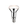 LED REFLEKTOR R50 420LM 5W E14 photo du produit visuel_2 S