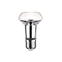 LED REFLEKTOR R63 420LM 5W E27 photo du produit visuel_2 S