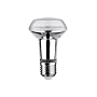 LED REFLEKTOR R63 470LM 5W E27 photo du produit visuel_1 S