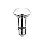 LED REFLEKTOR R63 470LM 5W E27 photo du produit visuel_2 S
