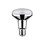 LED REFLEKTOR R80 500LM 6,5W E27 photo du produit visuel_1 S