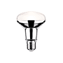 LED REFLEKTOR R80 500LM 6,5W E27 photo du produit visuel_2 S