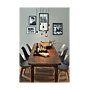 LED SPHERIQUE VINTAGE E14 170LM SMK GRD photo du produit visuel_3 S