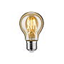 LED STANDARD 680LM E27 6,5W DORE 2500K 2 photo du produit visuel_1 S