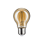 LED STANDARD 680LM E27 6,5W DORE 2500K 2 photo du produit visuel_2 S