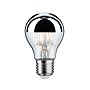 LED STD CALOTTE REFLECTRICE 600LM E27 27 photo du produit visuel_1 S
