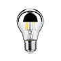 LED STD CALOTTE REFLECTRICE 600LM E27 27 photo du produit visuel_2 S