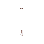 LED STD CALOTTE REFLECTRICE 600LM E27 27 photo du produit visuel_3 S