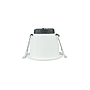 LED'UP UNIVERSAL PRO DALI ROND ORIBLANC TW 2700K-6500K 9,5W 38° IP65 photo du produit visuel_8 S