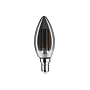LED VINTAGE BOUGIE E14 145LM SMK GRD 180 photo du produit visuel_2 S