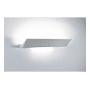 LM RANVA APP GRD 3 NIVEAUX LED 15 W BLAN photo du produit visuel_5 S