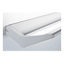 LM RANVA APP GRD 3 NIVEAUX LED 15 W BLAN photo du produit visuel_6 S