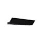 LM RANVA APP GRD 3 NIVEAUX LED 15 W NOIR photo du produit visuel_1 S