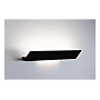 LM RANVA APP GRD 3 NIVEAUX LED 15 W NOIR photo du produit visuel_5 S