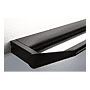LM RANVA APP GRD 3 NIVEAUX LED 15 W NOIR photo du produit visuel_6 S
