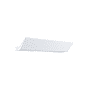 LM RANVA APP ZB TUNW LED 15 W BLANC DEPO photo du produit visuel_1 S