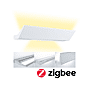 LM RANVA APP ZB TUNW LED 15 W BLANC DEPO photo du produit visuel_4 S