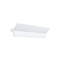 LM STINE APP ZB TUNW LED 17 W BLANC DEPO photo du produit visuel_1 S