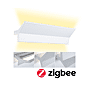 LM STINE APP ZB TUNW LED 17 W BLANC DEPO photo du produit visuel_4 S