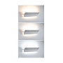 LM STINE APP ZB TUNW LED 17 W BLANC DEPO photo du produit visuel_5 S