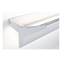 LM STINE APP ZB TUNW LED 17 W BLANC DEPO photo du produit visuel_6 S