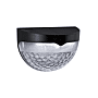 LUMINAIRE D ALLEE OUTDOOR SOLAR MIMMO IP photo du produit visuel_1 S