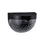 LUMINAIRE D ALLEE OUTDOOR SOLAR MIMMO IP photo du produit visuel_2 S