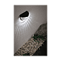 LUMINAIRE D ALLEE OUTDOOR SOLAR MIMMO IP photo du produit visuel_3 S