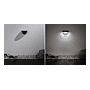 LUMINAIRE D ALLEE OUTDOOR SOLAR MIMMO IP photo du produit visuel_4 S